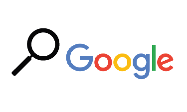 logo google